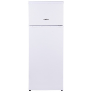 Холодильник Vestfrost CX232W