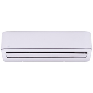 Уцінка - Кондиционер сплит Toshiba RAS-24U2KH3S-EE/RAS-24U2AH3S-EE