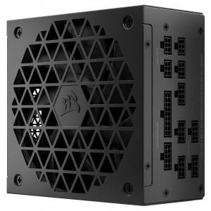 Блок живлення для ПК Corsair SF850L PCIE5 (CP-9020245-EU) 850W