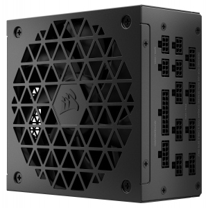 Блок живлення для ПК Corsair SF1000L PCIE5 (CP-9020246-EU) 1000W