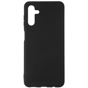 Чохол для смартфону Armorstandart Matte Slim Fit for Samsung Galaxy A04s SM-A047/A13 5G SM-A136 Black (ARM63898)