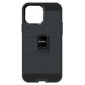 Чохол для смартфону Armorstandart DEF17 for Apple iPhone 12 Pro Max Black (ARM61336)