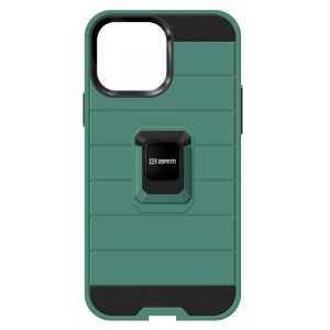 Чохол для смартфону Armorstandart DEF17 for Apple iPhone 12 Pro Max Military Green (ARM61337)