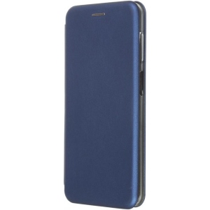 Чохол для смартфону Armorstandart Icon for Samsung Galaxy A04 SM-A045 Camera cover Black (ARM63906)