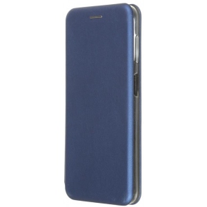 Чохол для смартфону Armorstandart G-Case for Samsung Galaxy A04s SM-A047/A13 5G SM-A136 Blue (ARM63914)