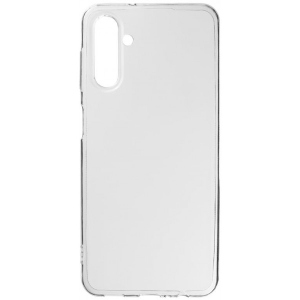 Чохол для смартфону Armorstandart Air for Samsung Galaxy A04s SM-A047/A13 5G SM-A136 Transparent (ARM63901)