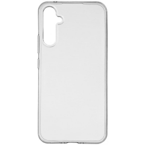 Чохол для смартфону Armorstandart Air for Samsung Galaxy A54 5G SM-A546 Transparent (ARM66183)