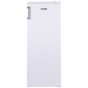 Морозильна камера Prime Technics FS 1411 M