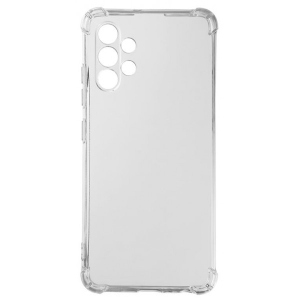 Чохол для смартфону Armorstandart Air Force for Samsung Galaxy A32 SM-A325 Camera cover Transparent (ARM66422)