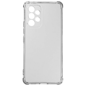 Чохол для смартфону Armorstandart Air Force for Samsung Galaxy A53 SM-A536 Camera cover Transparent (ARM66417)
