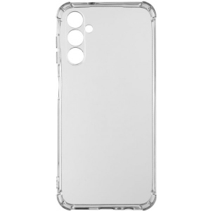 Чохол для смартфону Armorstandart Air Force for Samsung Galaxy A54 5G SM-A546 Camera cover Transparent (ARM66411)