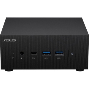 Неттоп Asus PN52-BBR758HD (90MR00R2-M000E0)