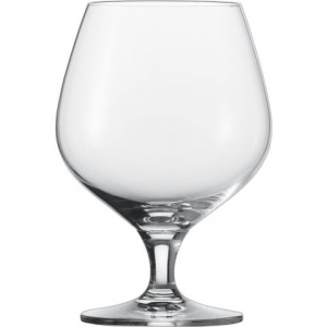 Келих Schott Zwiesel для коньяку 0,560 л 133948