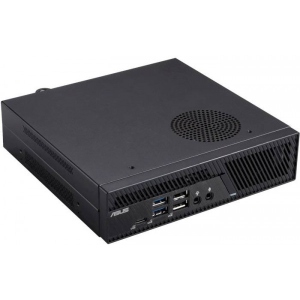 Неттоп Asus PB63-B3014MH (90MS02R1-M000E0) офіційний магазин