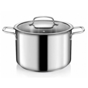 Каструля tescoma 717520 Optima 24 см 7.0 л