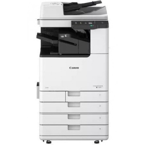 БФП ч/б друку Canon iR2930i з Wi-Fi (5975C005)