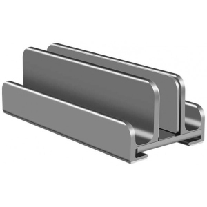Підставка під ноутбук OfficePro LS580G Grey