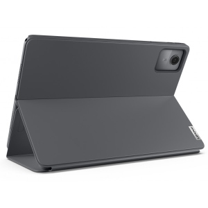 Чохол для планшету Lenovo Folio Case Tab M11 Luna Gray TB330 (G38C05461) порівняти ціни