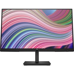 Монітор HP P22 G5 (64X86AA)