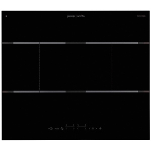 Варильна поверхня електрична Gorenje IT 646 ORAB