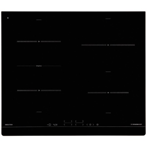 Уцінка - Варочная панель электрическая Gorenje IT 643 BSC