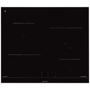 Варильна поверхня електрична Gorenje IT 640 BCSC