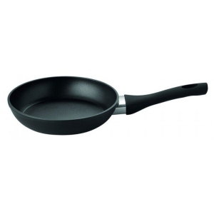 Сковорода універсальна Berghoff 8500153 Essentials 20 см