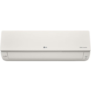 Кондиціонер спліт LG AB12BK.NSJR/AB12BK.UA3R в Україні