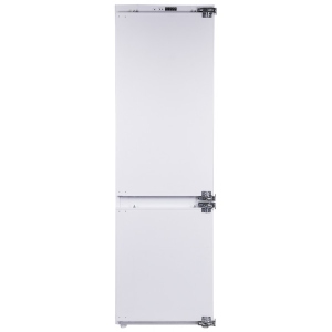 Холодильник вбудовуваний Vestfrost IRF2761E
