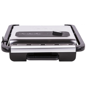 Гриль-барбекю електричний Tefal GC242D38