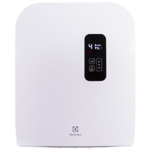 Уцінка - Очищувач повітря Electrolux EHAW-7515D #