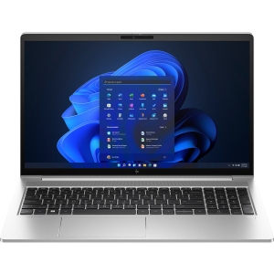 Ноутбук HP EliteBook 655 G10 (75G72AV_V3) Silver