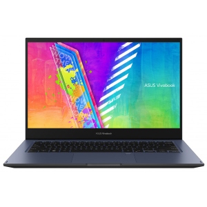 Ноутбук Asus TP1400KA-BZ053W Quiet  Blue