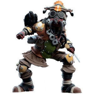 Колекційна фігурка APEX LEGENDS Bloodhound (145003045)