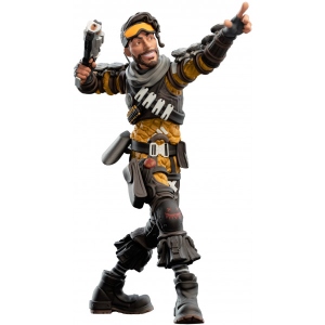 Колекційна фігурка APEX LEGENDS Mirage (145003046)