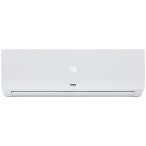 Кондиціонер спліт Ergo AC-0708CH