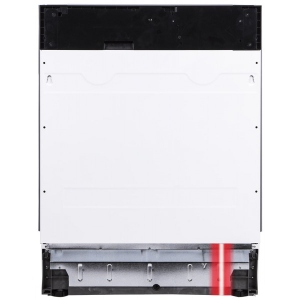 Уцінка - Посудомийна машина вбудована Vestfrost BDW6012IL #