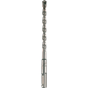 Бур X-Treme Sds-plus 08х210 мм (102109)
