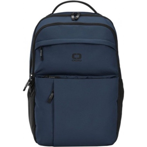 Рюкзак для ноутбуку Ogio Pace 20 Navy (5920007OG)