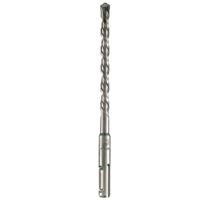 Свердло X-Treme Sds-plus 24х600 мм (102158) замовити в Україні