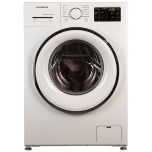 Пральна машина Skyworth F60207D