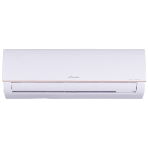Кондиціонер спліт ARCTIC ARI-09RHB2 inverter