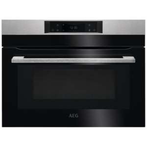 Духова шафа електрична AEG KMK768080M