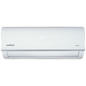 Уцінка - Кондиционер сплит Vestfrost VFE07AF5 inverter (Wi-Fi опция)