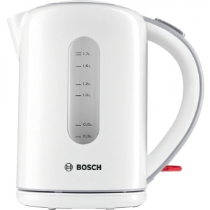 Уцінка - Электрический чайник Bosch TWK 7601