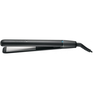 Вирівнювач волосся Remington S3700 Ceramic Glide
