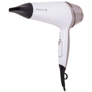 Фен Remington D5720 Thermacare Pro