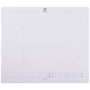 Уцінка - Варильна поверхня електрична Electrolux IPE6443WFV #
