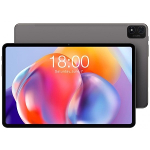 Планшет Teclast T40S 8/128GB Grey (P6A1/TL-102958)