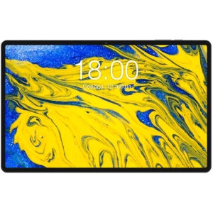 Планшет Teclast T50 Pro 8/256GB 4G Dual Sim Space Gray